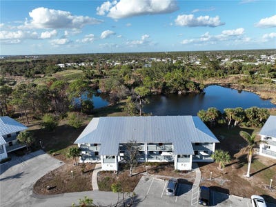 /international/us/6800-placida-road-englewood-fl-110101026311/