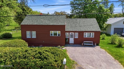 /international/us/2010-2012-clayton-mill-river-rd-new-marlborough-ma-110108342743/
