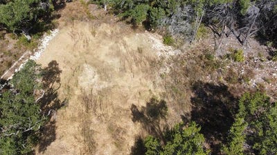 /international/us/11102-fifth-st-jonestown-tx-110100325414/?lang=zh-tw