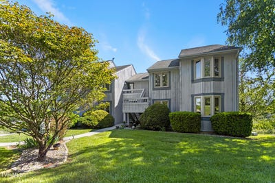 /international/us/100-wonderland-drive-abingdon-va-110107728462/