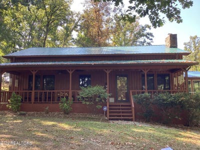 /international/us/1408-warrensburg-rd-whitesburg-tn-110094717623/?lang=zh-tw