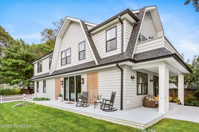 /international/us/1320-charles-street-point-pleasant-nj-110106926134/