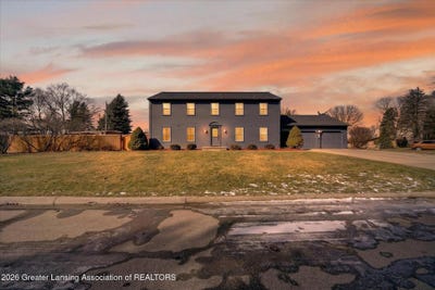 /international/us/2098-butternut-drive-okemos-mi-110105974319/