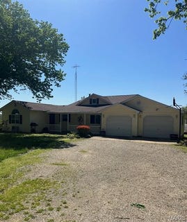 /international/us/3848-e-lindburg-road-cuba-mo-110107418350/