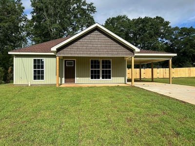 /international/us/848-s-holland-st-slocomb-al-110108341365/