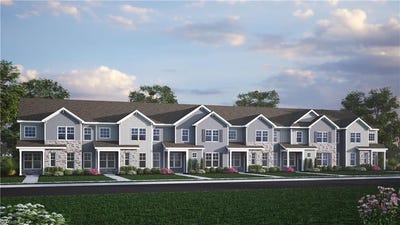 /international/us/114-lemongrass-lane-alamance-nc-110100842091/?lang=zh-tw