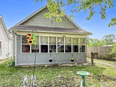 /international/us/2618-krunbhaar-street-terre-haute-in-110107435013/