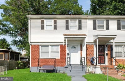 /international/us/5911-shoshone-drive-oxon-hill-md-110108569295/