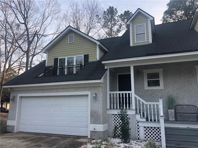 /international/us/1029-fountain-street-ne-townsend-ga-110104845371/
