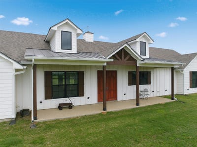 /international/us/1250-quail-haven-road-china-spring-tx-110108107995/