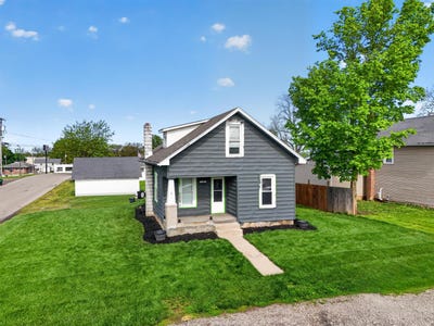 /international/us/1160-s-greenwood-street-bellefontaine-oh-110107954830/