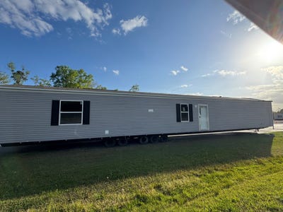 /international/us/1350-garetster-dillon-sc-110107280582/