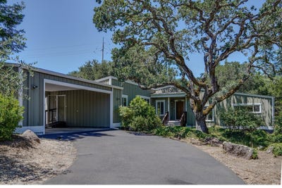 /international/us/3-oak-grove-way-napa-ca-110108491270/