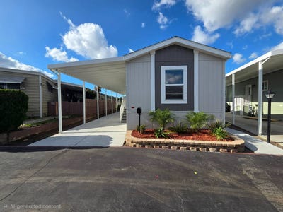 /international/us/13162-highway-8-business-el-cajon-ca-110104870926/