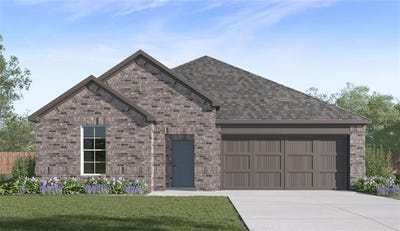 /international/us/2321-longfellow-dr-centerton-ar-110101122803/?lang=zh-tw