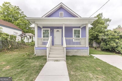 /international/us/180-ward-street-macon-ga-110104331622/