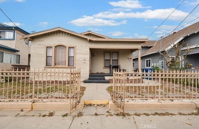 /international/us/362-w-11th-san-pedro-ca-110108169923/