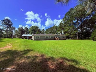 /international/us/97-jack-duncan-road-tylertown-ms-110108858225/