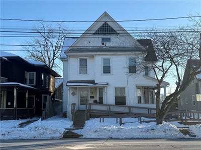 /international/us/360-college-avenue-elmira-ny-110105276457/