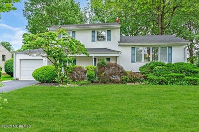 /international/us/3-topaz-lane-iselin-nj-110100000704/