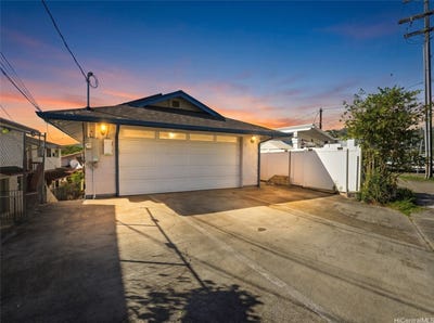 /international/us/1840-lusitana-street-honolulu-hi-110108475950/