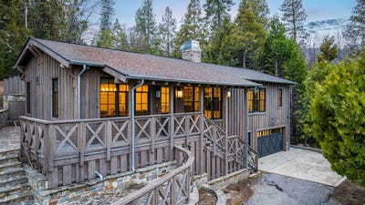 /international/us/44397-lakeview-ave-shaver-lake-ca-110097495536/