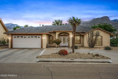 /international/us/2639-oakmont-drive-alamogordo-nm-110106974802/