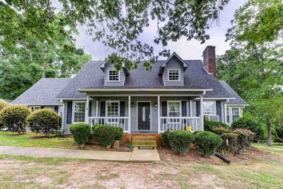 /international/us/163-hillcrest-drive-gaffney-sc-110100865247/?lang=es