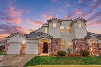 /international/us/1155-so-alton-street-denver-co-110107027210/