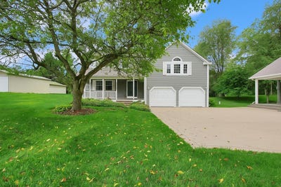 /international/us/3775-johnstown-alexandria-road-johnstown-oh-110100249686/