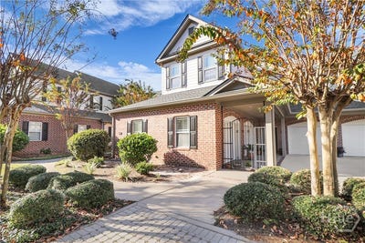 /international/us/1701-river-oaks-drive-richmond-hill-ga-110105882147/