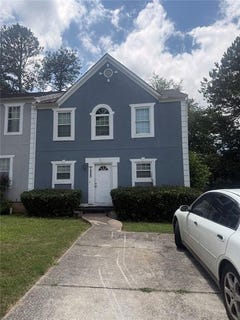 /international/us/7020-panda-road-austell-ga-110109291693/