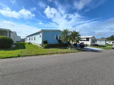 /international/us/408-lake-ontario-drive-mulberry-fl-110102098565/