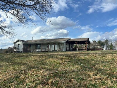 /international/us/1726-brush-creek-falls-rd-princeton-wv-110106318581/