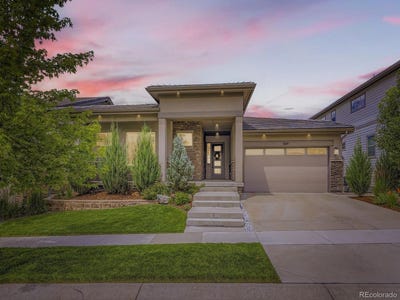 /international/us/3611-mount-powell-drive-broomfield-co-110101148616/?lang=en