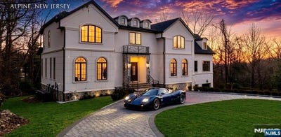 /international/us/28-ellens-way-alpine-nj-110106342069/