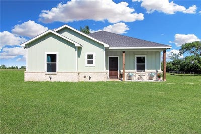 /international/us/8458-county-road-4093-scurry-tx-110099307950/