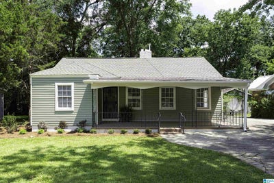 /international/us/527-selma-road-bessemer-al-110100849116/