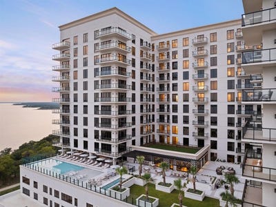 /international/us/3111-sunset-boulevard-flower-mound-tx-110102541100/