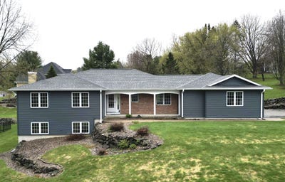 /international/us/1515-woodlawn-road-wausau-wi-110107682084/