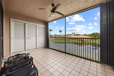 /international/us/10631-nw-14th-st-plantation-fl-110110348999/