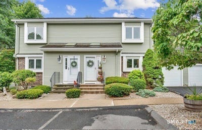 /international/us/918-sand-stone-drive-south-windsor-ct-110109012826/