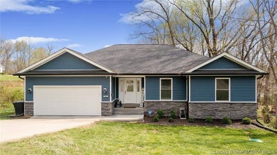 /international/us/865-capitol-boulevard-corydon-in-110108754320/