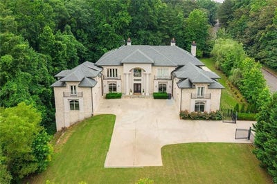 /international/us/5965-riverside-drive-sandy-springs-ga-110108500610/