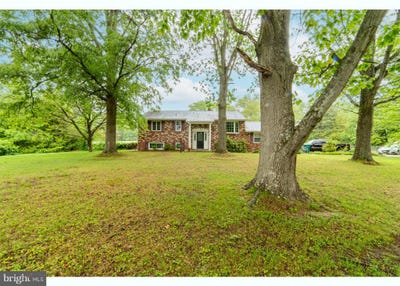 /international/us/39-holly-lane-pilesgrove-nj-110099598146/