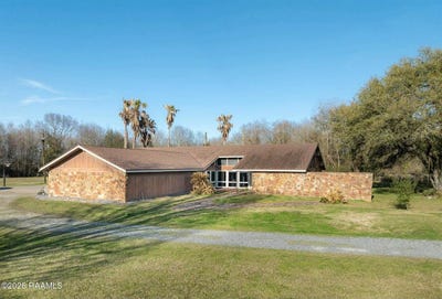 /international/us/2675-pine-point-road-ville-platte-la-110097977847/