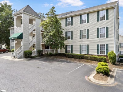 /international/us/102-calhoun-street-clemson-sc-110108880527/