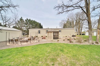 /international/us/9188-estate-circle-brainerd-mn-110108256970/