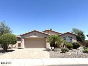 /international/us/5383-s-harvest-street-gilbert-az-110120509014/