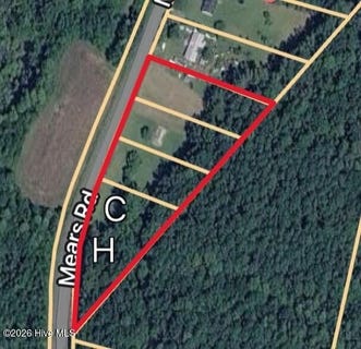 /international/us/999-mears-road-clarkton-nc-110107827845/